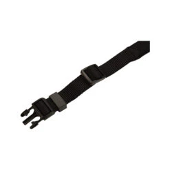 Beeztees Parinca Premium Collar -Renskes Shop beeztees parinca premium halsband 199538 2000 none