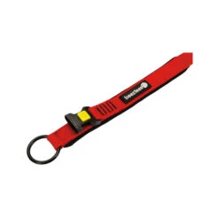 Beeztees Parinca Premium Collar -Renskes Shop beeztees parinca premium halsband 199541 2000 none