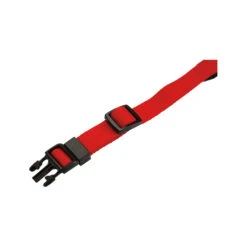 Beeztees Parinca Premium Collar -Renskes Shop beeztees parinca premium halsband 199547 2000 none