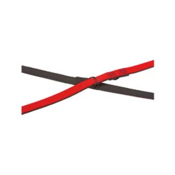 Beeztees Parinca Premium Dog Leash