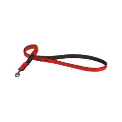 Beeztees Parinca Premium Dog Leash -Renskes Shop beeztees parinca premium hondenriem 198506 1000 none