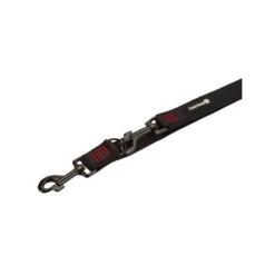 Beeztees Parinca Premium Dog Leash -Renskes Shop beeztees parinca premium hondenriem 198512 1000 none