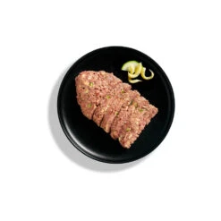 Belcando Finest Selection -Renskes Shop belcando finest selection 217643 1000 none