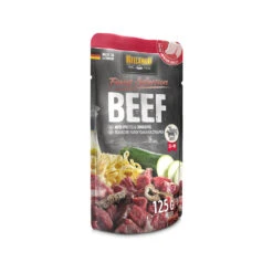 Belcando Finest Selection -Renskes Shop belcando finest selection 217647 1000 none