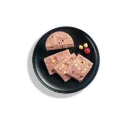 Belcando Wet Food -Renskes Shop belcando natvoer 217617 1000 none