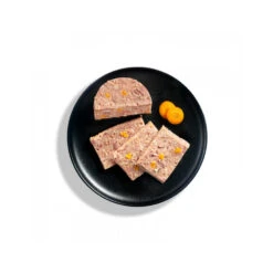 Belcando Wet Food -Renskes Shop belcando natvoer 217622 1000 none