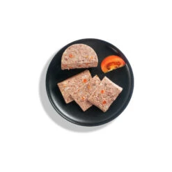 Belcando Wet Food -Renskes Shop belcando natvoer 217624 1000 none