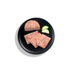 Belcando Wet Food -Renskes Shop belcando natvoer 217626 1000 none