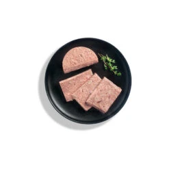 Belcando Single Protein -Renskes Shop belcando single protein 219731 1000 none