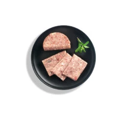 Belcando Single Protein -Renskes Shop belcando single protene 217637 1000 none