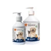 Biofood Salmon Oil -Renskes Shop bfpetfood zalmolie 210974 1000 none