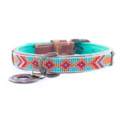 DWAM Dog Collar Paddy Lee -Renskes Shop c0ac9c448a748875b2a8e089df9b86353c95d52886810589035a6531399bcba9 3