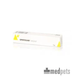 Ophtosan Eye Ointment -Renskes Shop c2e1c5cbaf26282e5fd3a2261c9dcc190e13a84824e7e028e20aaeab3a3cfa8f 3