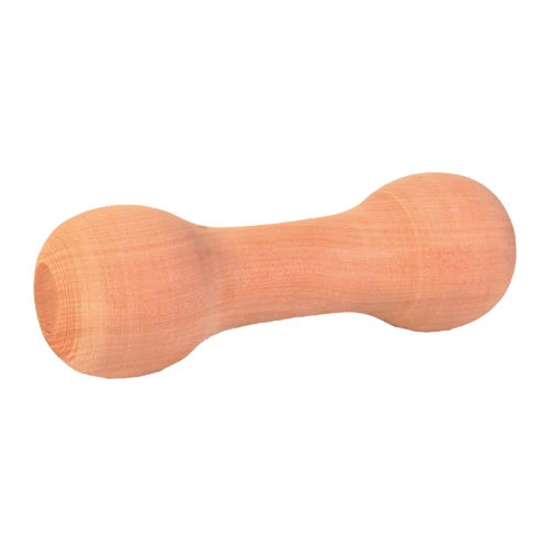 Trixie Fetching Block 3 Trixie Fetching Block