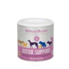 Hilton Herbs Detox Support For Dogs 1 Hilton Herbs Detox Support For Dogs -Renskes Shop ca6308a4482fab475b4f67bba2bc20a3b291402bff83918c03968e5d7402bcaf 4