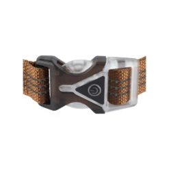 Carhartt Lighted Dog Collar