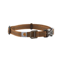 Carhartt Lighted Dog Collar -Renskes Shop carhartt lighted dog collar 187094 1000 none