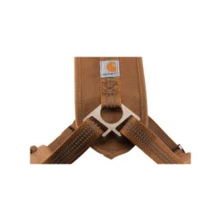 Carhartt Work Dog Harness -Renskes Shop carhartt work dog harness 186802 1500 none