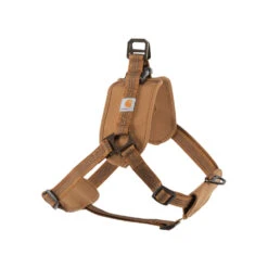 Carhartt Work Dog Harness -Renskes Shop carhartt work dog harness 186808 1000 none