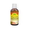 CdVet Singulares Organic Evening Primrose Oil DAB