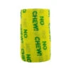 PetFlex No Chew -Renskes Shop ceed7fff16771979bd09595cf0394922e62ce8821c23e07c46f38a9b61fa27e7 4