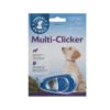 Duvo Clix Multi-Clicker -Renskes Shop clix multi clicker 157487 1000 none
