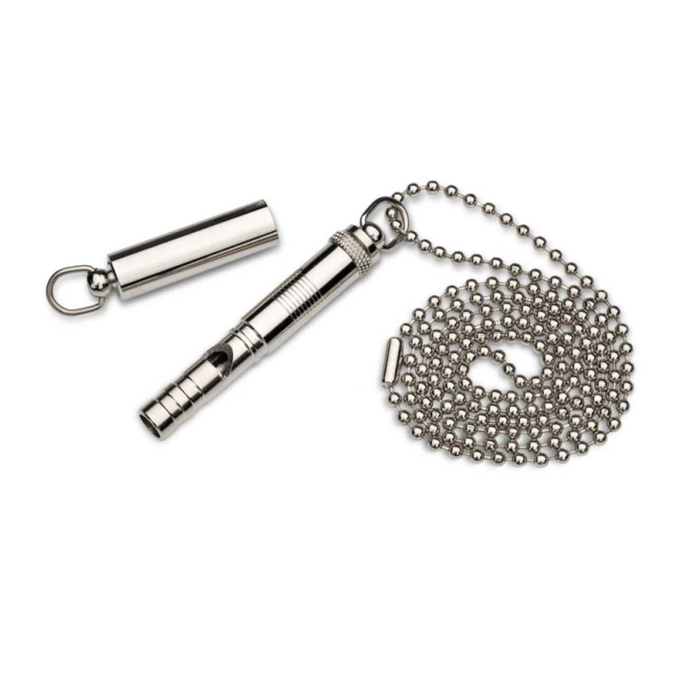 Company Of Animals Clix Professional Whistle 4 Company Of Animals Clix Professional Whistle - Image 2