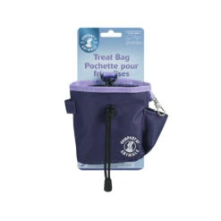 Trixie Clix Treat Bag 11 Trixie Clix Treat Bag -Renskes Shop clix treat bag 157520 1000 none