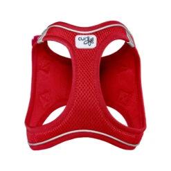 Curli Magnetic Vest Harness -Renskes Shop curli magnetic vest harness 217567 2000 none