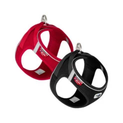 Curli Magnetic Vest Harness -Renskes Shop curli magnetic vest harness 221147 2000 none