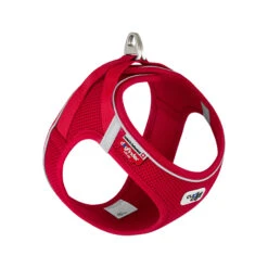 Curli Magnetic Vest Harness -Renskes Shop curli magnetic vest harness 221148 2000 none