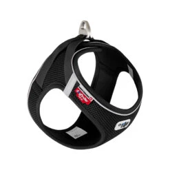 Curli Magnetic Vest Harness -Renskes Shop curli magnetic vest harness 221149 2000 none