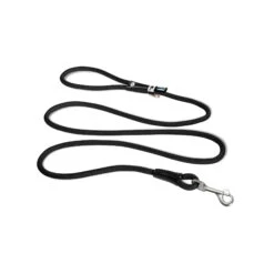 Curli Stretch Comfort Leash -Renskes Shop curli stretch comfort leash 196847 2000 none