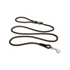 Curli Stretch Comfort Leash -Renskes Shop curli stretch comfort leash 196850 2000 none