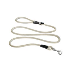 Curli Stretch Comfort Leash -Renskes Shop curli stretch comfort leash 196853 2000 none