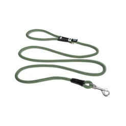 Curli Stretch Comfort Leash -Renskes Shop curli stretch comfort leash 196856 2000 none