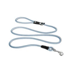 Curli Stretch Comfort Leash -Renskes Shop curli stretch comfort leash 196859 2000 none
