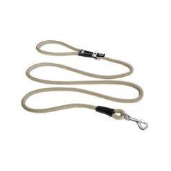 Curli Stretch Comfort Leash -Renskes Shop curli stretch comfort leash 196862 2000 none