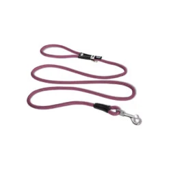 Curli Stretch Comfort Leash -Renskes Shop curli stretch comfort leash 219164 1000 none