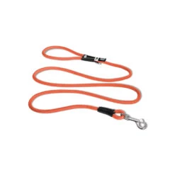 Curli Stretch Comfort Leash -Renskes Shop curli stretch comfort leash 219165 1000 none
