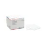 CVET Gauze Swabs Hydrophilic Non-Sterile -Renskes Shop cxl gaaskompres hydrofiel niet steriel 182530 1000 none