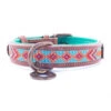 DWAM Dog Collar Paddy Lee 2 DWAM Dog Collar Paddy Lee -Renskes Shop d098071c54a2dbdd6f4599c229e361cc43b5e3a91c563522b44a2665a718622d 4