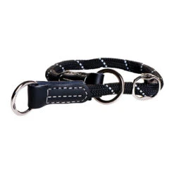 Rogz Rope Collar -Renskes Shop d0db8fdea2c849f835db1489d9a02bf21184012165da2bbb388db62cce0253b1 5