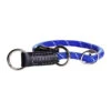 Rogz Rope Collar -Renskes Shop d14e5c1018abdea3b5e04252b9678a82306202eba32c3111f549c68a442c64fc 4