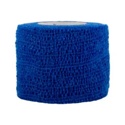 PetFlex 5 PetFlex -Renskes Shop d15977bbc286da0c4b797ffe0851d8559a7ca25d2f195c11b437ea792d00e16d 3