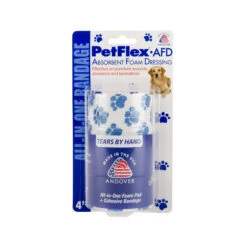 ROYAL CANIN Petflex AFD