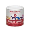 Hilton Herbs Mobility Support For Dogs -Renskes Shop d5a29f339da2a5380f600a2ade219c54f5051ebc7bf6d76f1b1bdca63e8ce6a3 4
