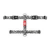 Max & Molly H-Dog Harness – Zebra -Renskes Shop d62ec10534b5dc22c98d887bc6361eb605dccd5099e5a233ae3977a3bde8e751 4