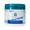 Phytonics Muscle Support -Renskes Shop d9bc904ebe0a1a9b457a859c2f0bcca58f52f85a9480c873ef51f44667c63f34 3 5