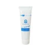 Phytonics Acu Cream 1 Phytonics Acu Cream -Renskes Shop dadc61384fc344feb63ae47821bb5188724b569ab5ae89ef57de3c6faeed94a7 3 5
